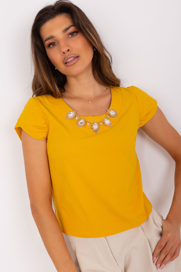 Blūze-LK-BZ-505783-2.01P-tu... 2