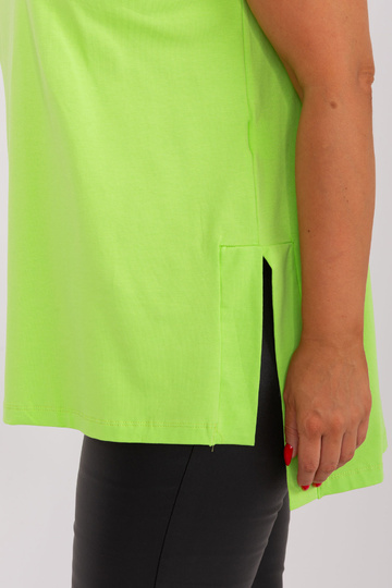 Blūze-RV-BZ-8850.98-gaiši zaļa 2