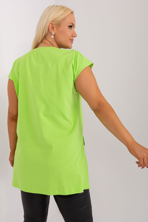 Blūze-RV-BZ-8850.98-gaiši zaļa