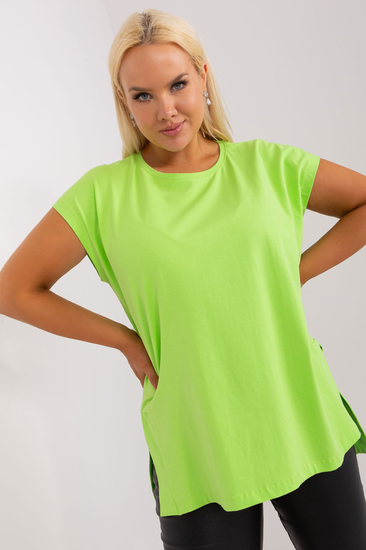 Blūze-RV-BZ-8850.98-gaiši zaļa