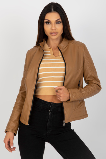 Jaka-MBM-KR-AT-021M.00P-kam...