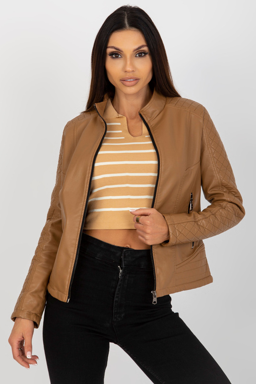 Jaka-MBM-KR-AT-021M.00P-kamielis