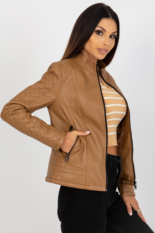 Jaka-MBM-KR-AT-021M.00P-kamielis