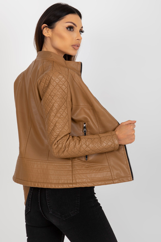 Jaka-MBM-KR-AT-021M.00P-kamielis