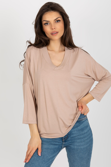 Blūze-RV-BZ-8630.94-bēša