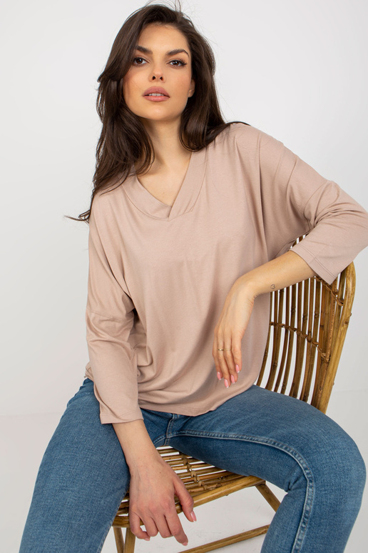 Blūze-RV-BZ-8630.94-bēša