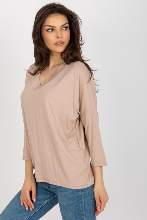 Blūze-RV-BZ-8630.94-bēša