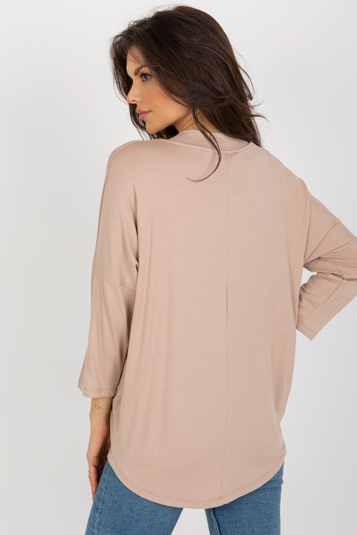 Blūze-RV-BZ-8630.94-bēša