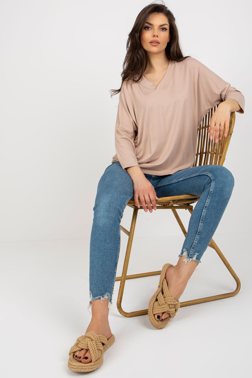 Blūze-RV-BZ-8630.94-bēša