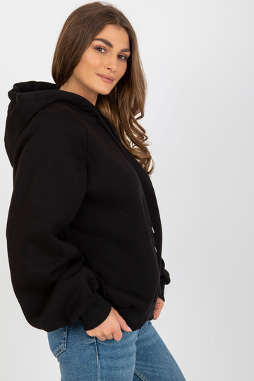 Melns pamata sporta krekls...