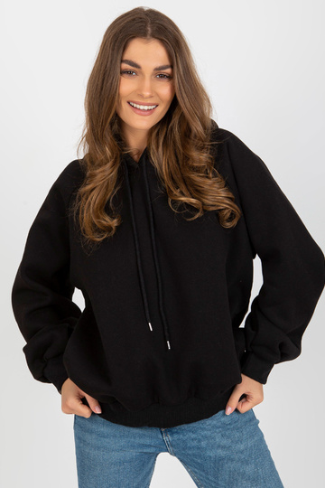 Melns pamata sporta krekls... 2