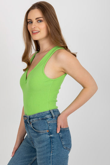 Body-NM-BO-L55093.29 -...