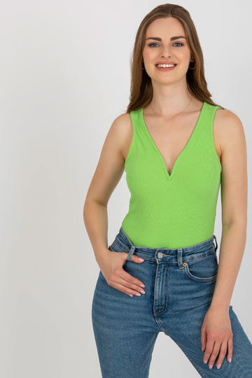 Body-NM-BO-L55093.29 -... 2