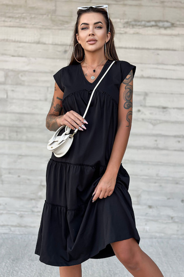 Kleita-TW-SK-2206.04P-melna 2