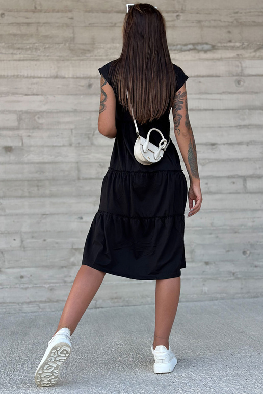 Kleita-TW-SK-2206.04P-melna