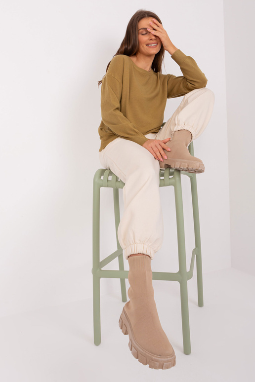 Džemperis-AT-SW-2325.95P-olive