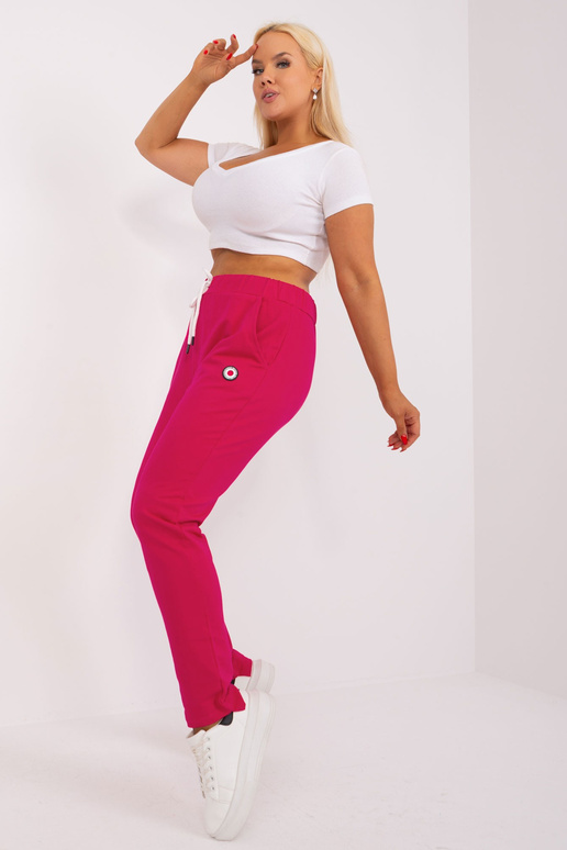 Sporta bikses-RV-DR-8930.62-fuksija