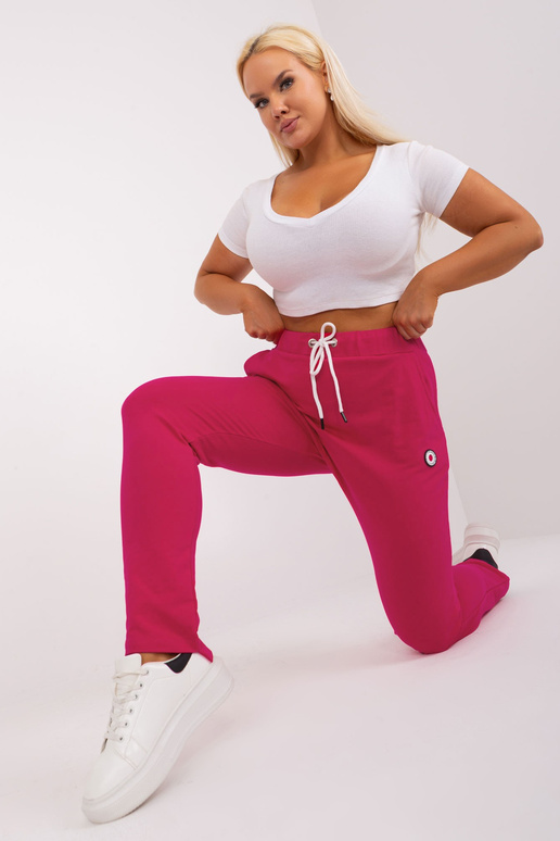 Sporta bikses-RV-DR-8930.62-fuksija