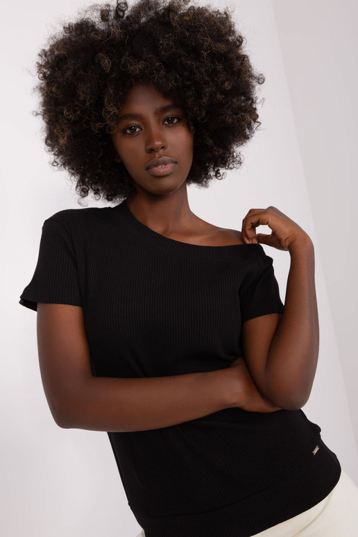 Blūze-RV-BZ-8932.42-melna