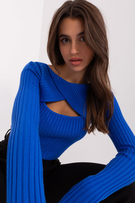 Džemperis-PM-SW-PM1082.03X-kobalts