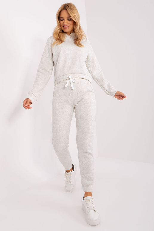 Komplekts-EM-KMPL-629-1.99P-gaiši pelēks