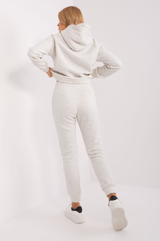 Komplekts-EM-KMPL-629-1.99P-gaiši pelēks