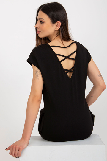 Kleita-TW-SK-BL-LK283.68P-m... 2