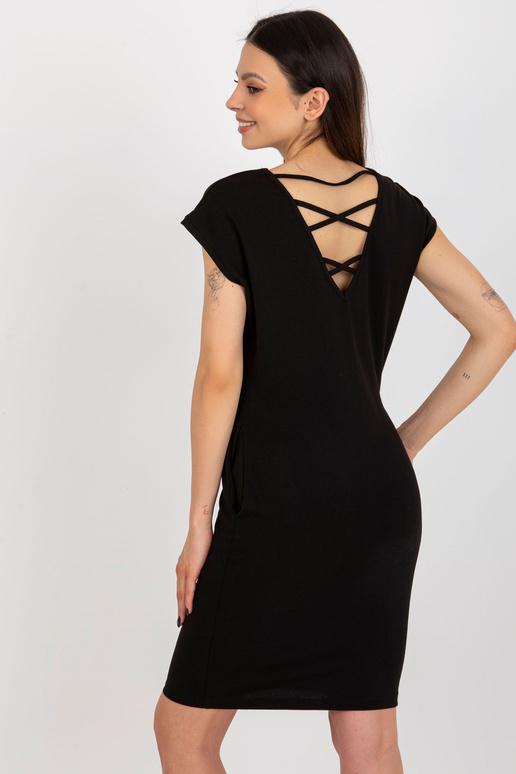 Kleita-TW-SK-BL-LK283.68P-melna