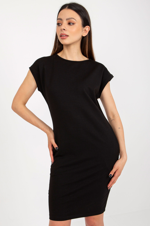 Kleita-TW-SK-BL-LK283.68P-melna