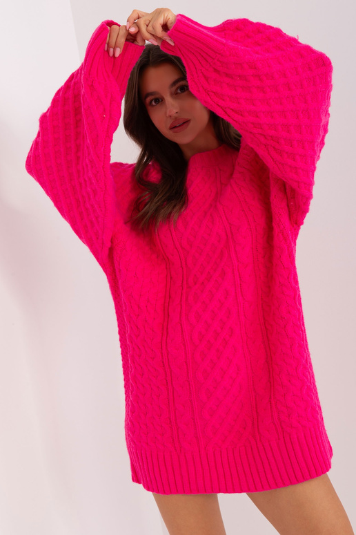 Džemperis-AT-SW-2367-2.64P-fuksija