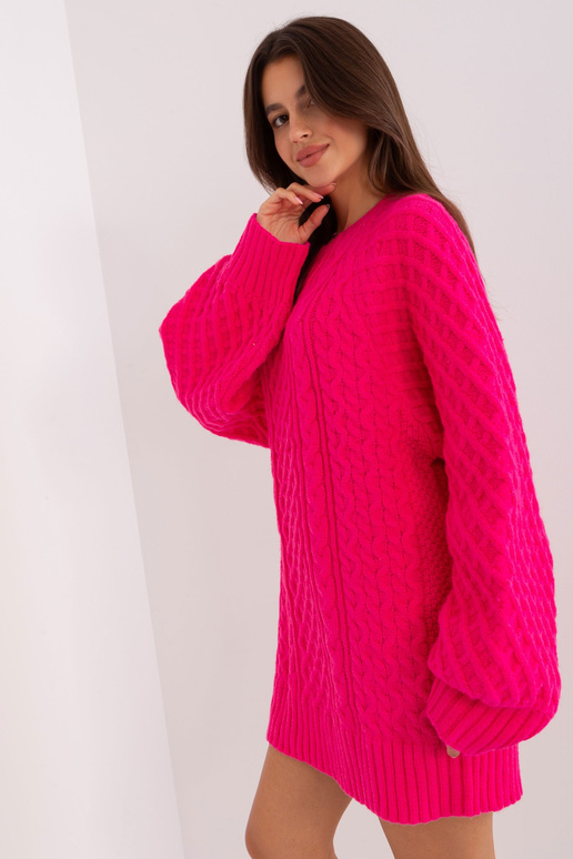 Džemperis-AT-SW-2367-2.64P-fuksija