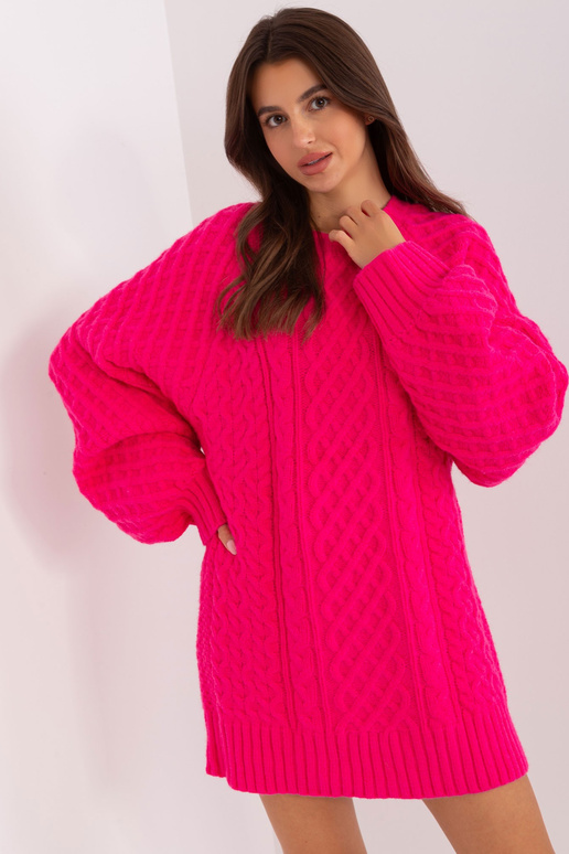 Džemperis-AT-SW-2367-2.64P-fuksija