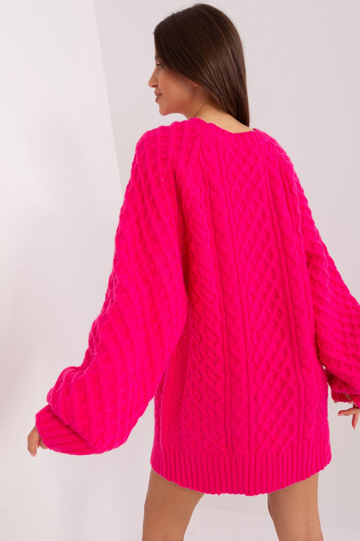 Džemperis-AT-SW-2367-2.64P-fuksija