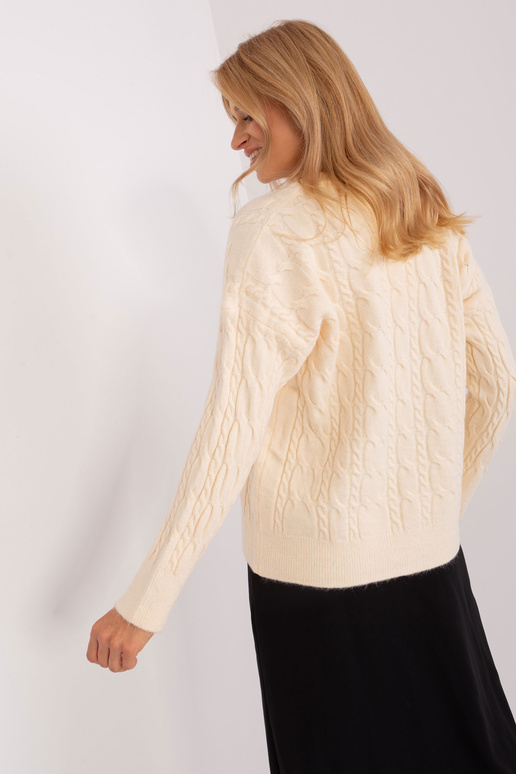 Džemperis-AT-SW-2335.27-ekru