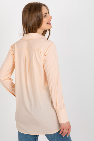 Krekls-LK-KS-508148.12P-per... 2