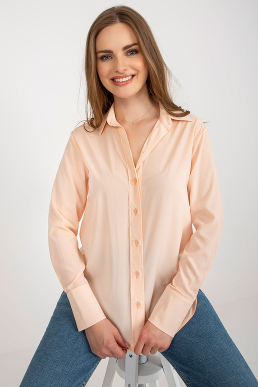 Krekls-LK-KS-508148.12P-persiks