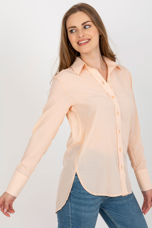 Krekls-LK-KS-508148.12P-persiks