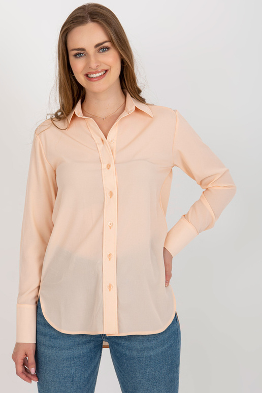 Krekls-LK-KS-508148.12P-persiks