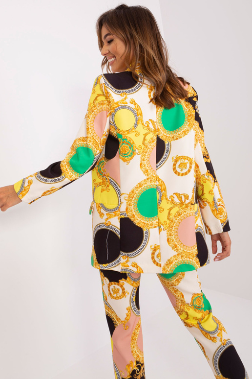 Jaka-DHJ-MA-15621B.02-melns-bēšs