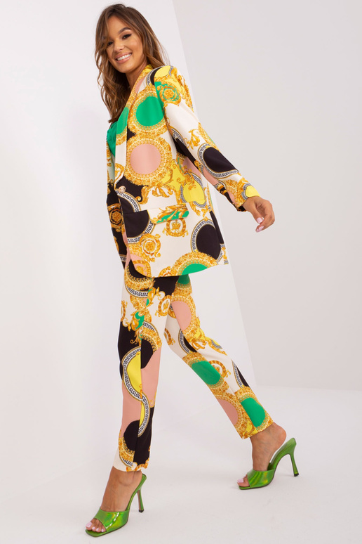 Jaka-DHJ-MA-15621B.02-melns-bēšs