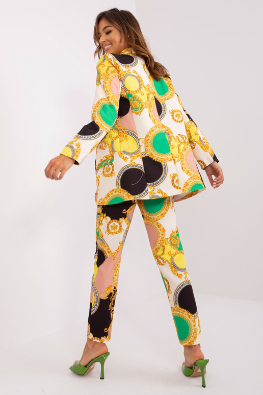 Jaka-DHJ-MA-15621B.02-melns-bēšs