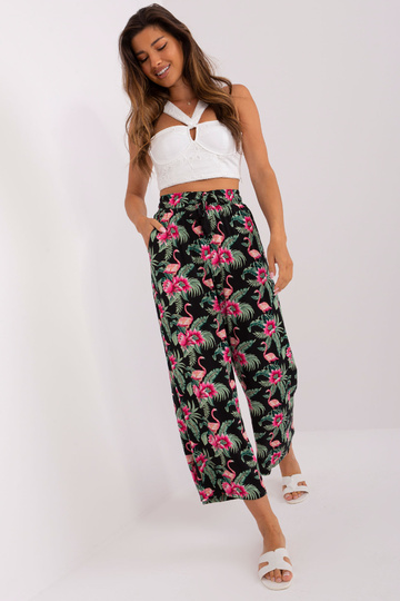 Bikses-D73770R62237B-melns-...