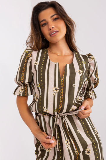 Kleita-LK-SK-507468-1,20P-haki 2