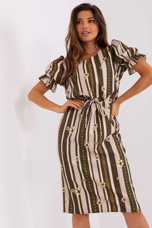 Kleita-LK-SK-507468-1,20P-haki