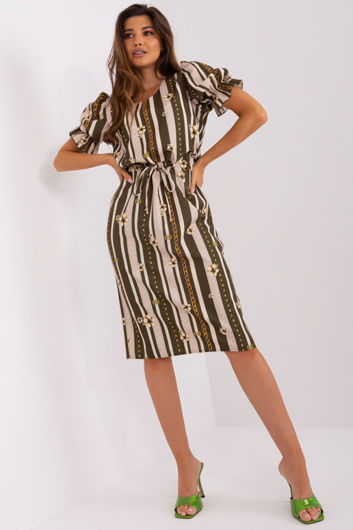 Kleita-LK-SK-507468-1,20P-haki