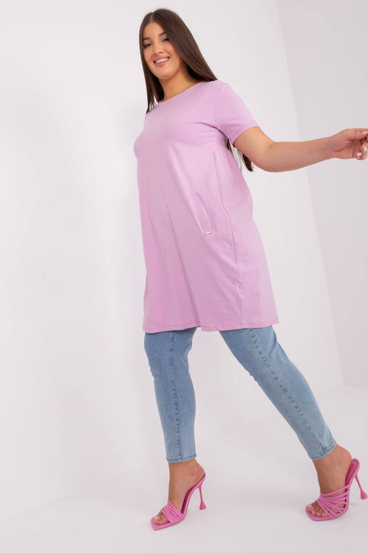 Kleita-RV-SK-8768.17P-gaiši violeta