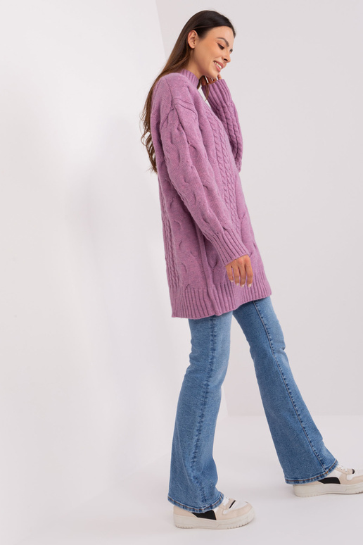Džemperis-AT-SW-2367-1,35P-violeta
