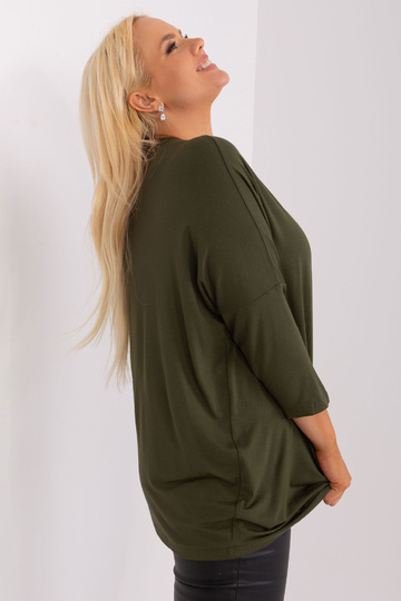 Blūze-RV-BZ-5745.18-khaki