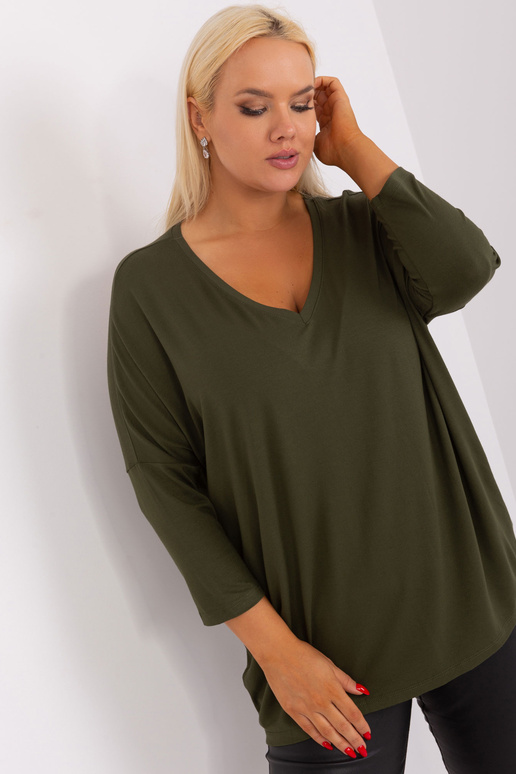 Blūze-RV-BZ-5745.18-khaki
