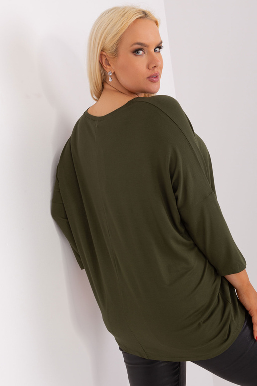 Blūze-RV-BZ-5745.18-khaki